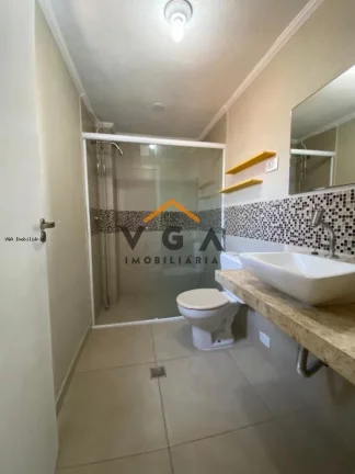Imagem Casa / Sobrado para Venda em São Paulo, Jardim Coimbra, 4 dormitórios, 1 suíte, 2 banheiros, 1 vaga