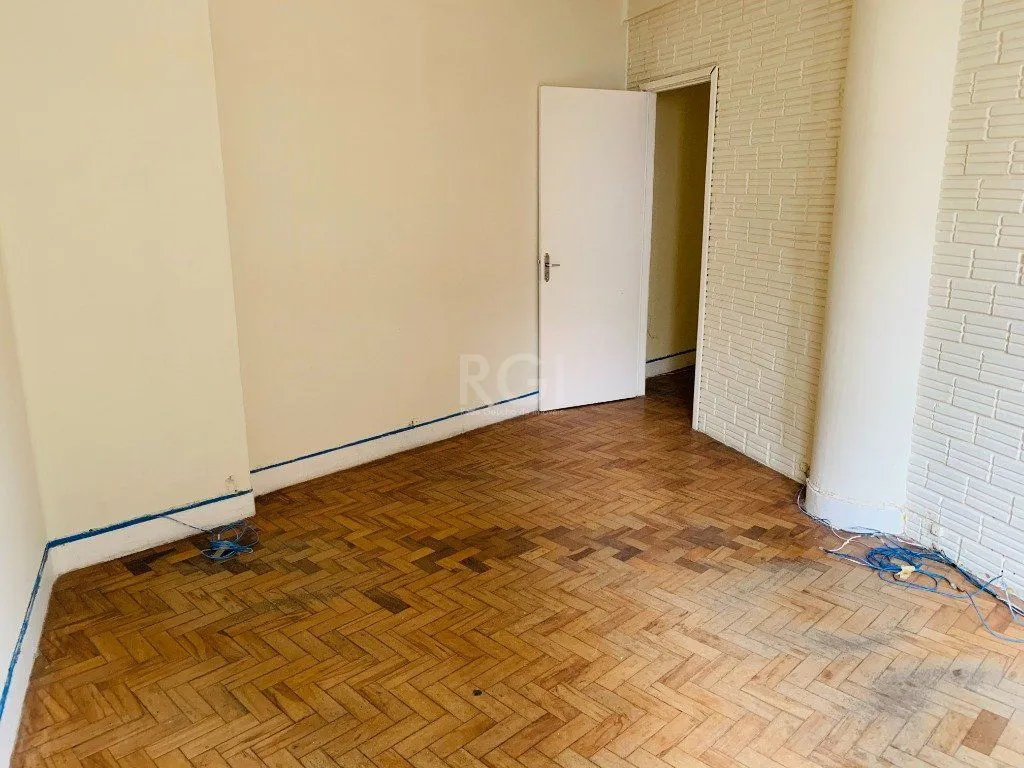 Imagem Conjunto/Sala para Venda - 123.42m², 0 dormitórios, Centro