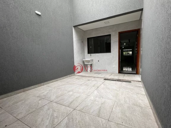 Imagem Sobrado com 3 dormitórios à venda, 120 m por R$ 795.000,00 - Cidade Patriarca - São Paulo/SP