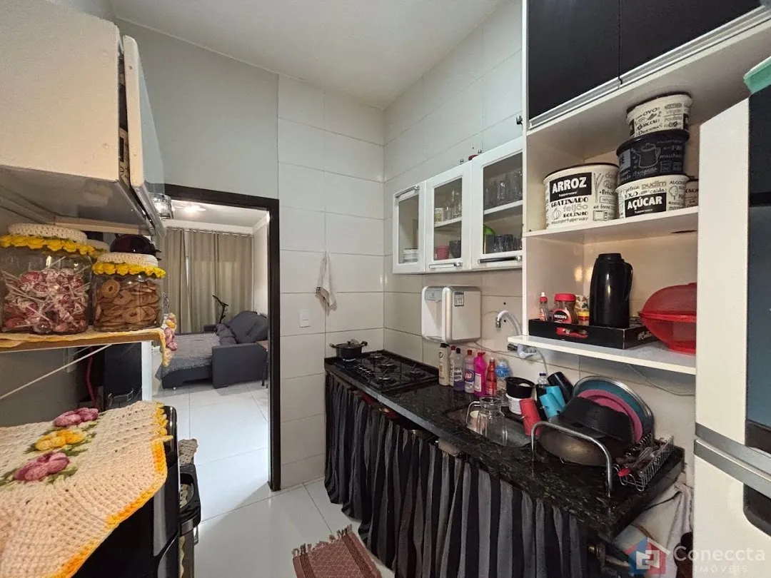Imagem Casa Residencial à venda, Nossa Senhora de Fátima, Patos de Minas - CA0057.