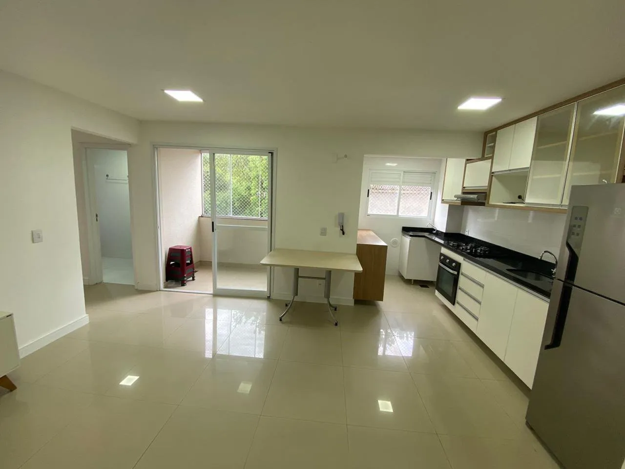 Imagem Apartamento de 2 dormitórios em Viamão