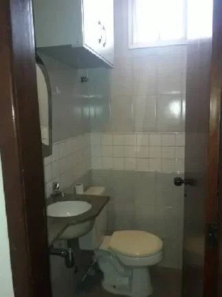 Imagem ÓTIMA SALA NO BARRO PRETO. EXCELENTE LOCALIZAÇÃO!!!!!
