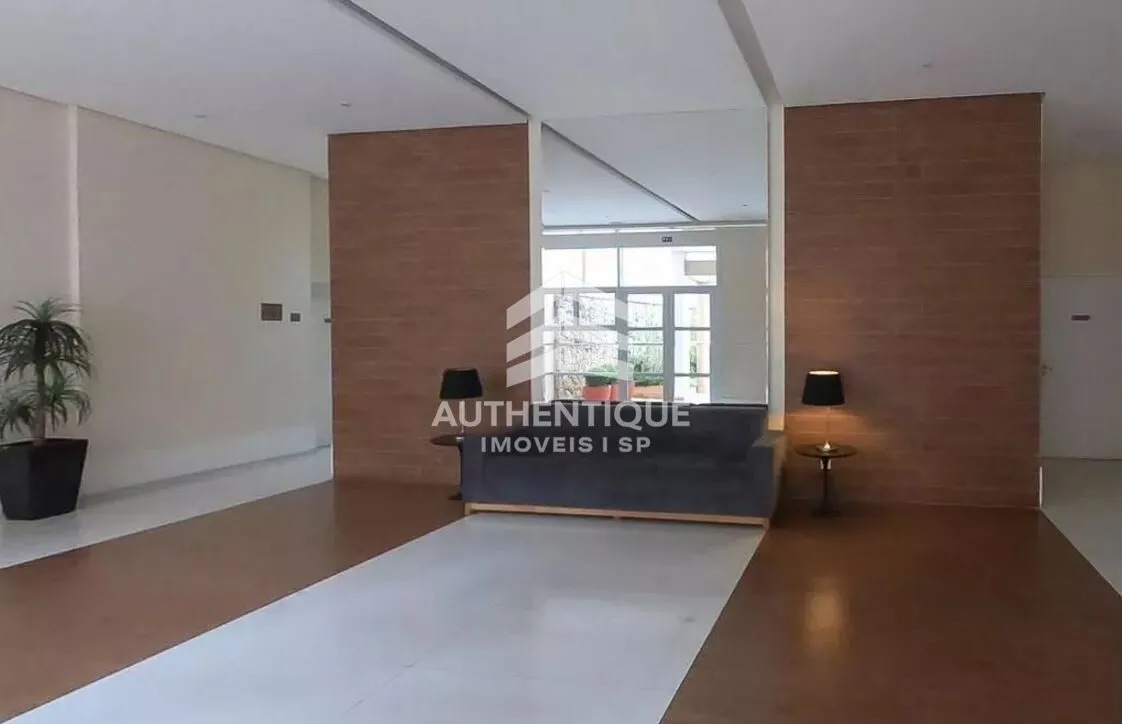 Imagem STILL VILA MASCOTE - Apartamento no bairro Vila Mascote à venda