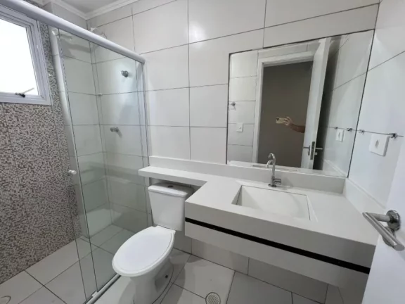 Imagem EXCELENTE APARTAMENTO NA NOVA MIRIM 1 DORMITÓRIO 1 VAGA!!!