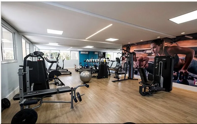 Imagem Vendo apartamento com 84m2, com 2 ou 3 dormitórios e até 2 vagas