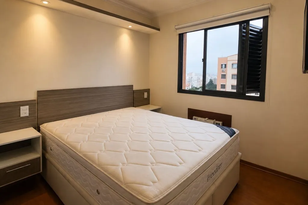 Imagem Apartamento à venda em Porto Alegre, Jardim Carvalho, com 2 quartos, 57,9m2