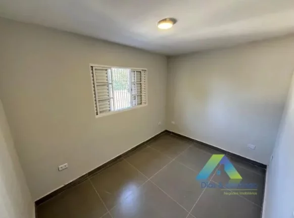 Imagem Sobrado a venda com 02 quartos - Vila Brasilio Machado