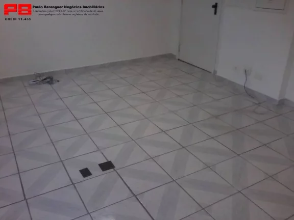Imagem Conjunto comercial - Moema