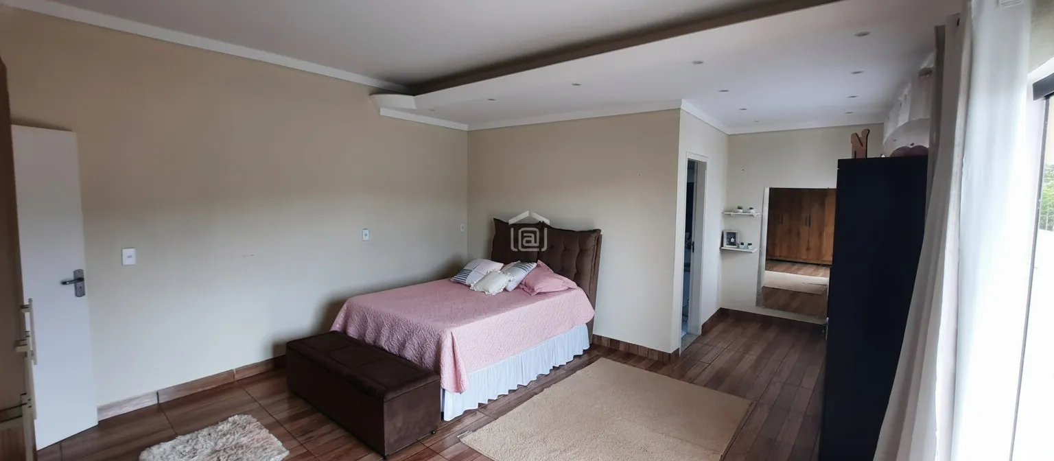Imagem Casa 3 quartos à venda em Centro, Bandeira do Sul