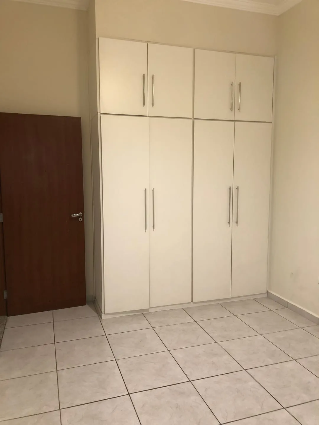 Imagem Casa à venda 3 Quartos, 1 Suite, 2 Vagas, Caminho Novo, Tremembé - SP | condominio campos do conde lll