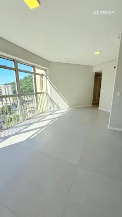 Imagem Centro de Vila Velha - Apartamento