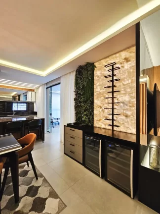 Imagem Brooklyn Tower