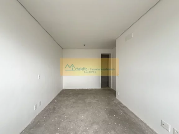 Imagem COBERTURA RESIDENCIAL em SÃO PAULO - SP, VILA NOVA CONCEIÇÃO