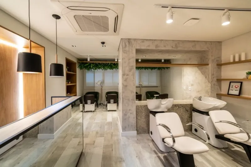 Imagem Apartamento a Venda no bairro Todos Os Santos - Rio de Janeiro, RJ