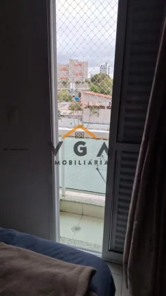 Imagem Sobrado em Condomínio para Venda em São Paulo, Vila Ré, 2 dormitórios, 2 suítes, 3 banheiros, 2 vagas