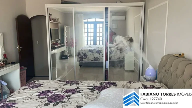 Imagem Casa linda.