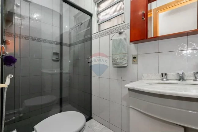 Imagem Casa a venda na Cupece 130m² 3 dorms 1 suite 1 Vaga churrasqueira