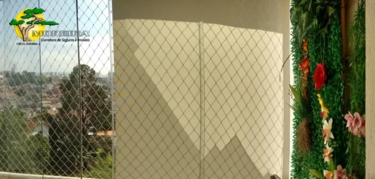 Imagem LINDO APARTAMENTO PARA VENDA NO IMIRIM