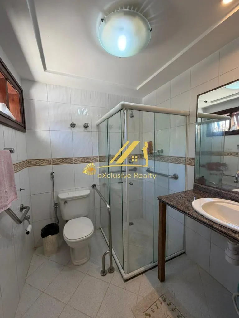 Imagem Casa RESIDENCIAL em Lauro de Freitas - Bahia, Vilas do Atlântico