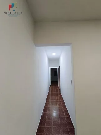 Imagem Casa em Jardim Ternura, Tatuí/SP