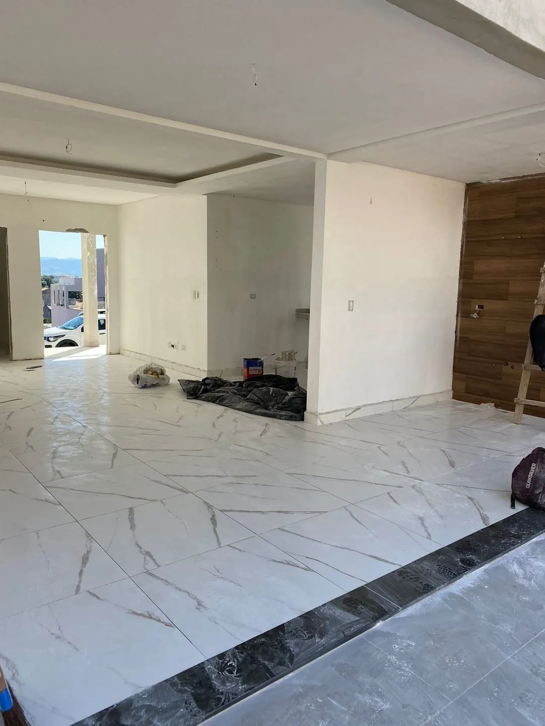 Imagem Casa à venda 3 Quartos, 4 Vagas, 250M², Caçapava Velha, Caçapava - SP | Condomínio Reserva do Vale
