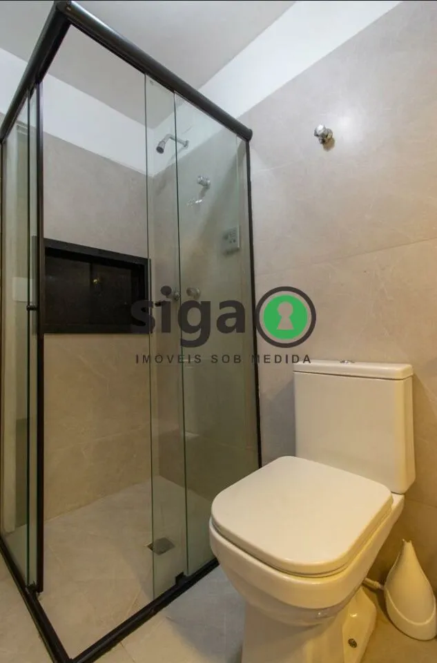 Imagem Apartamento á Venda na Vila Nova Conceição -77m², 2 Quartos e Localização Privilegiada!