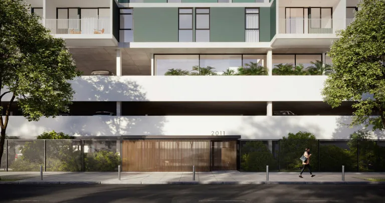 Imagem Apartamento com 3 Quartos à Venda, 85 m² em Coelho da Rocha - São João de Meriti
