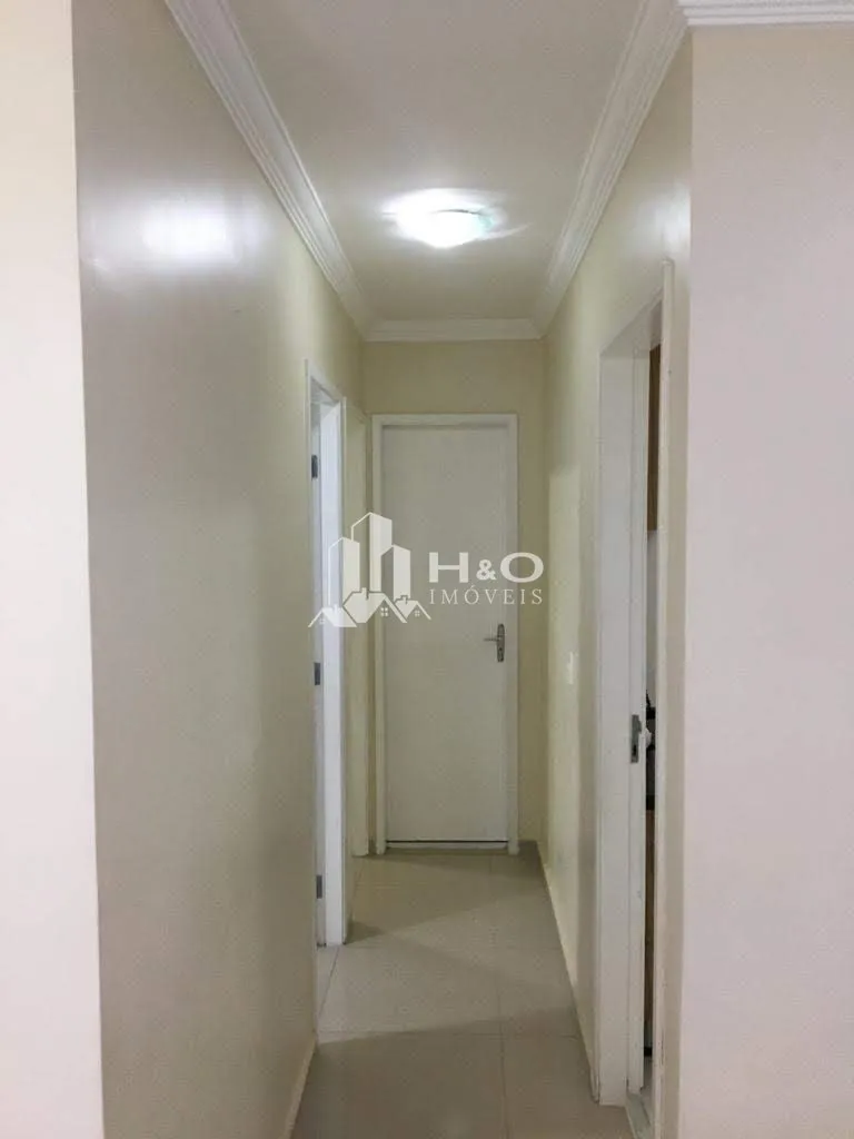 Imagem Oportunidade na Fazenda Aricanduva - São Paulo/SP! 50m² | 2 Dormitórios | 1 Banheiro
