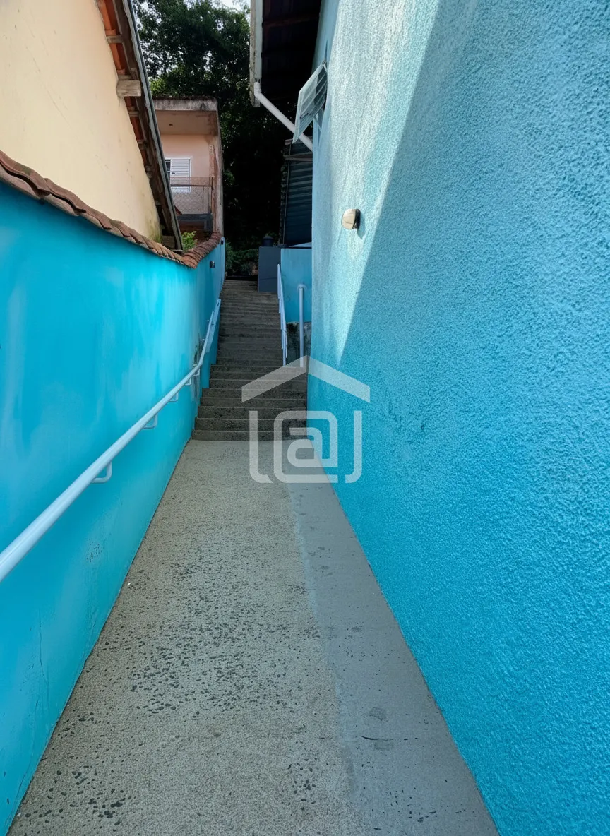 Imagem Casa 2 quartos à venda em Santana do Pedregal, Poços de Caldas