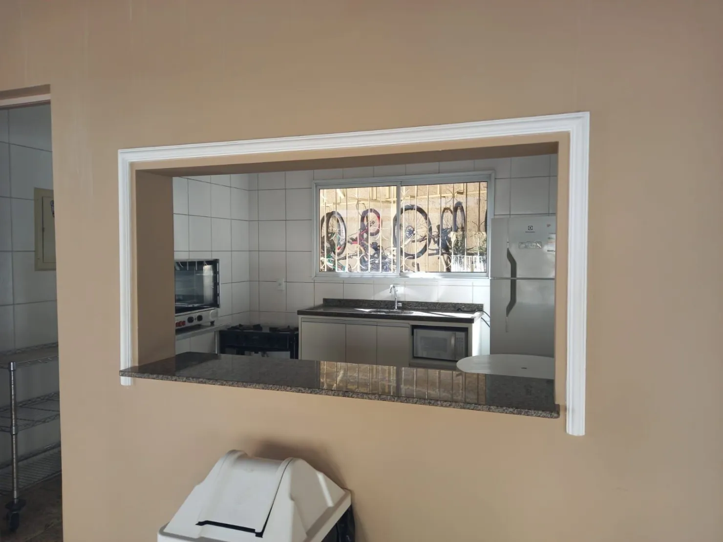 Imagem Apartamento à venda, Independência, Taubaté, SP