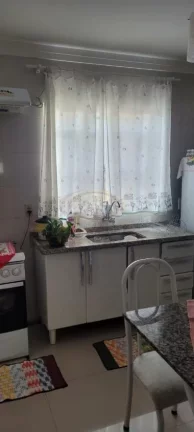 Imagem APARTAMENTO A VENDA NO JARDIM VETORAZZO EM RIO PRETO