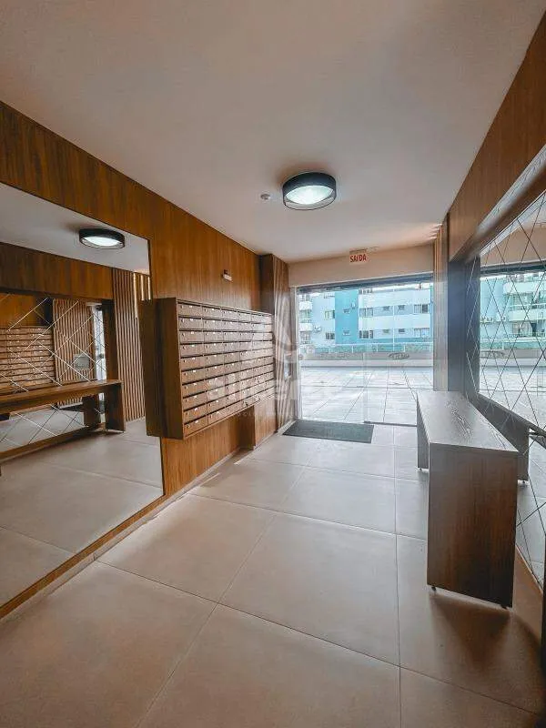 Imagem Apartamento à venda com 2 quartos , 71m² em Areias São José