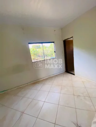 Imagem Venda de casa em Riacho Fundo I - Brasília: 600m², 4 dormitórios, 1 suíte por R$ 510.000. Oportunidade imperdível!