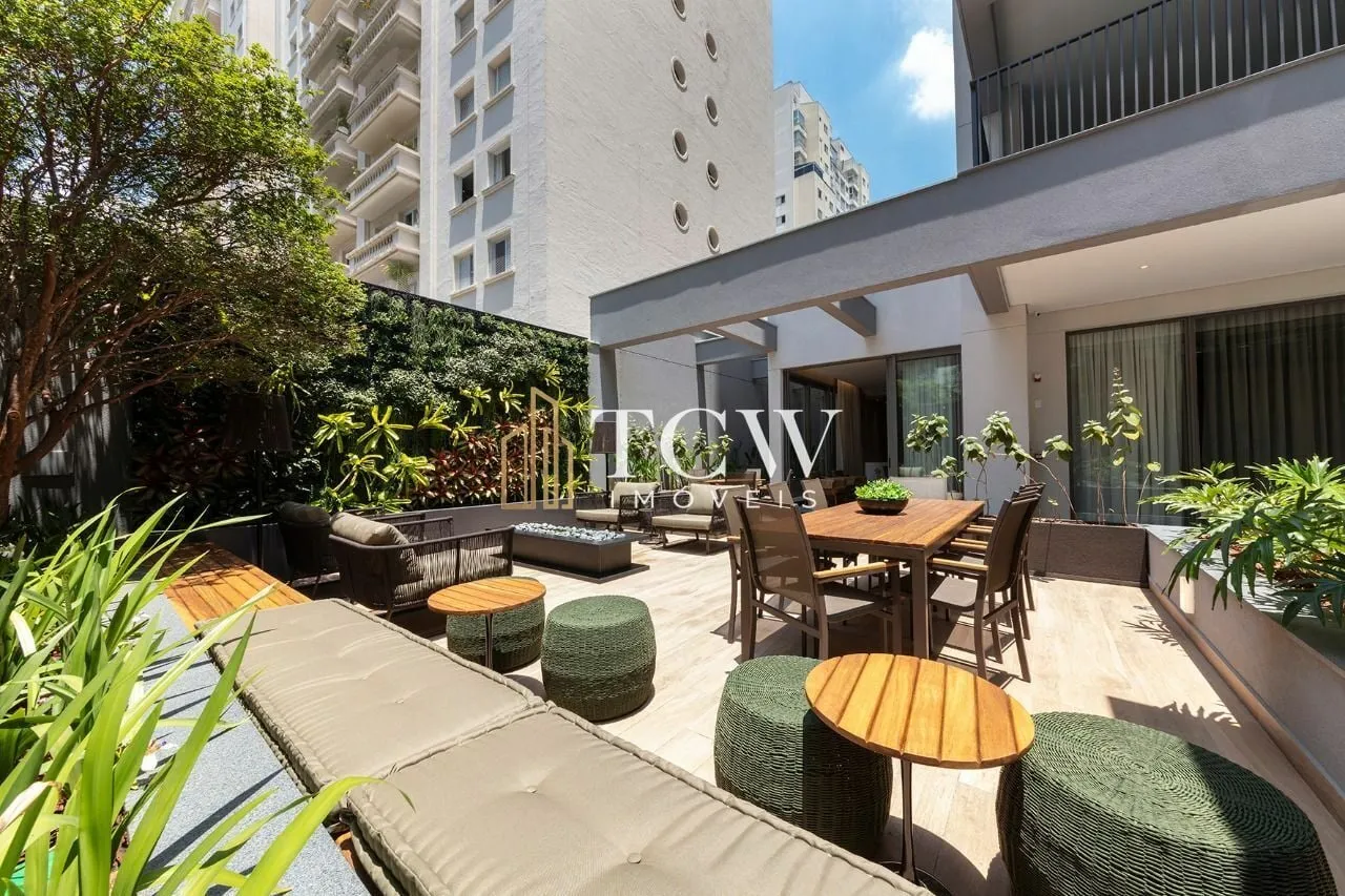 Imagem Apartamento-Padrao-para-Venda-em-Paraiso-Sao-Paulo-SP