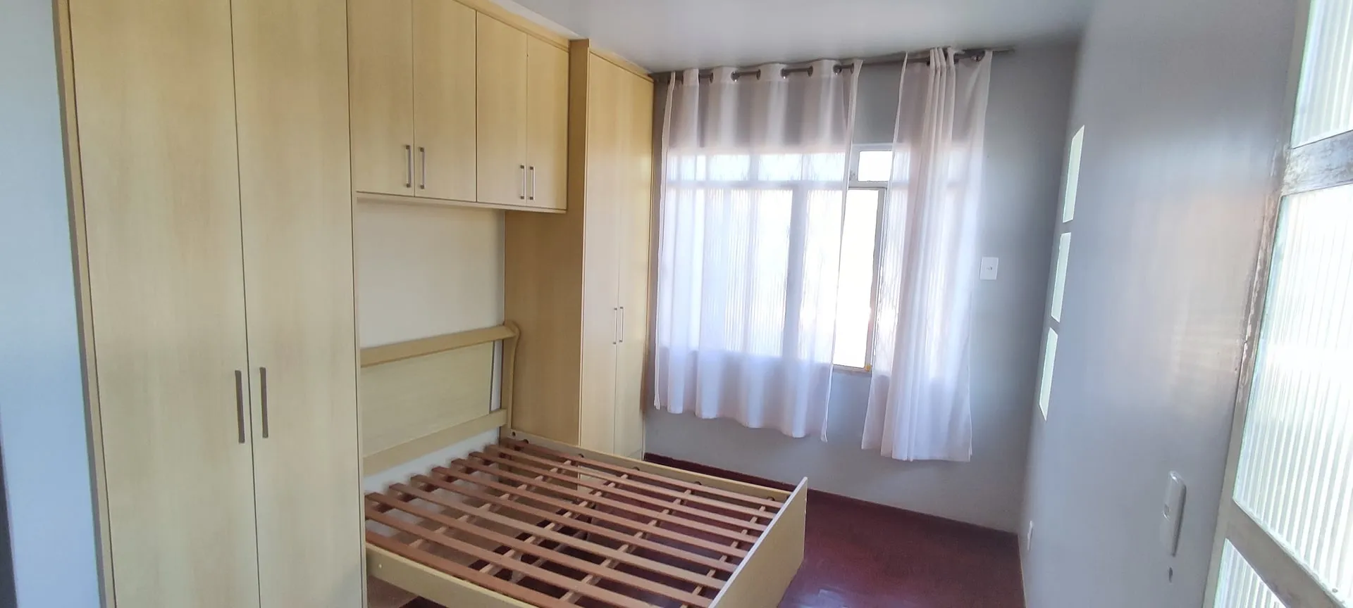 Imagem Sobrado de Esquina à Venda no São Cristóvão - 300 m² - R$ 1.118.000,00