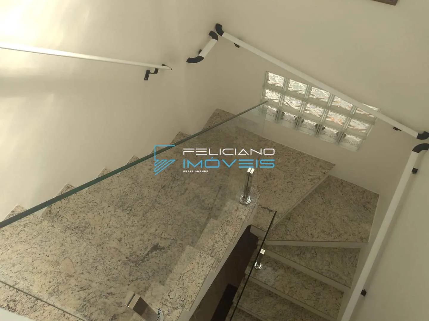 Imagem Apartamento com 3 quartos, Solemar, Praia Grande - R$ 1.06 mi, Cod: 1343