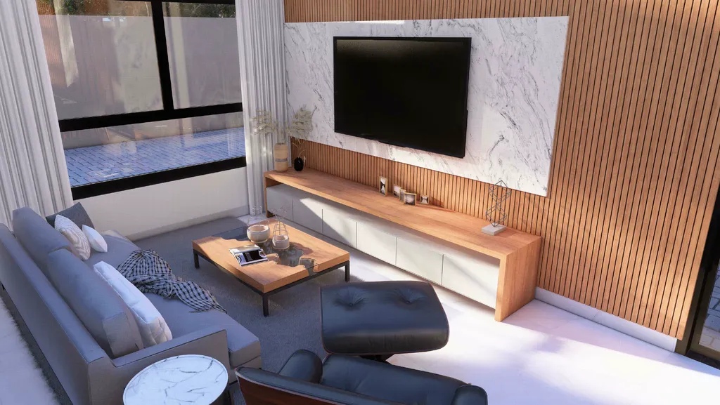 Imagem CASA RESIDENCIAL em Curitiba - PR, Guabirotuba
