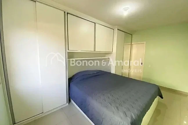 Imagem Casa à venda no Jardim Chapadão, em Campinas, com 193 m² de construção em um terreno de 300 m²...