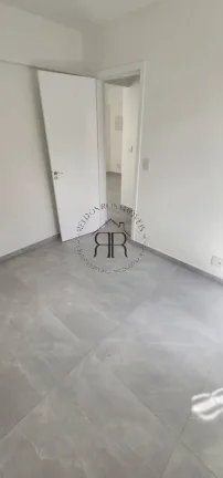 Imagem Apartamento - São Paulo - SP - Vila Taquari