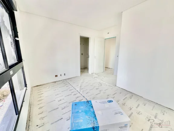 Imagem Apresentamos o Verte Residence - Exclusividade, sofisticação e localização privilegiada em Flori...