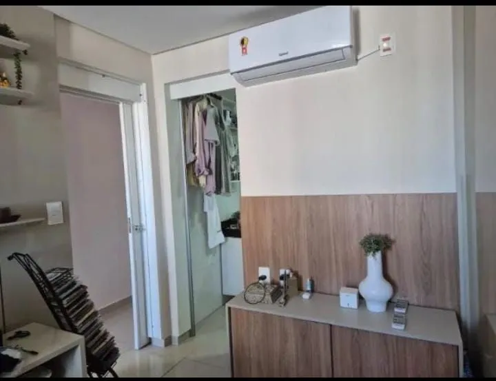 Imagem Fantastic Cabo Branco Residence - Seu novo lar em uma localização privilegiada!