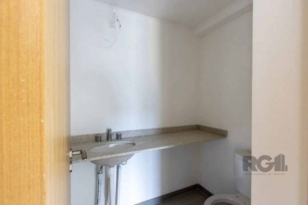 Imagem Apartamento em Farroupilha