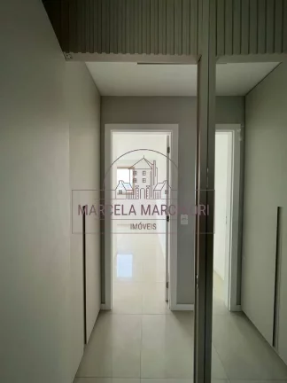 Imagem Apartamento 3 quartos 1 suíte em Itaparica