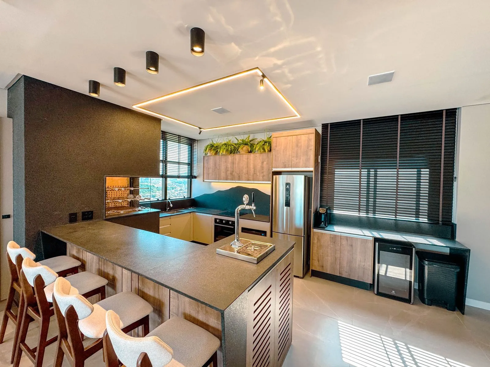 Imagem Apartamento à venda com 87.5m2 por R$ 1.360.000,00