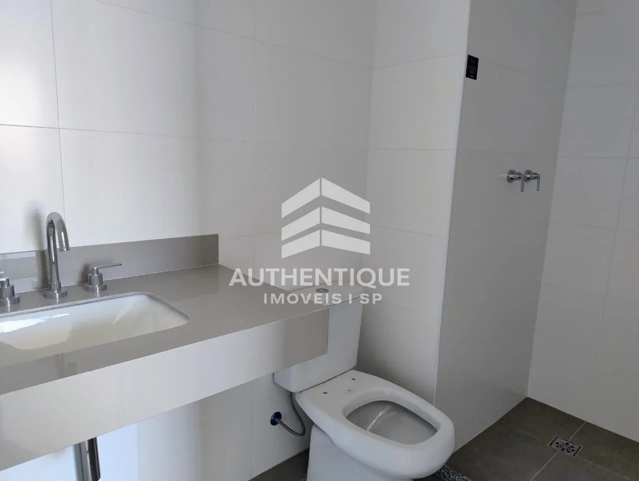 Imagem VERVE PINHEIROS - Apartamento à venda em São Paulo/SP