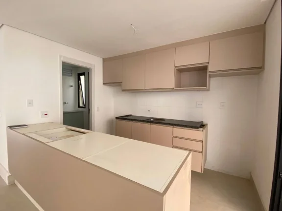 Imagem Casa 4 quartos à venda, 214 m² por R$ 1.930.000 - Alphahouse 1 - Santana de Parnaíba/SP