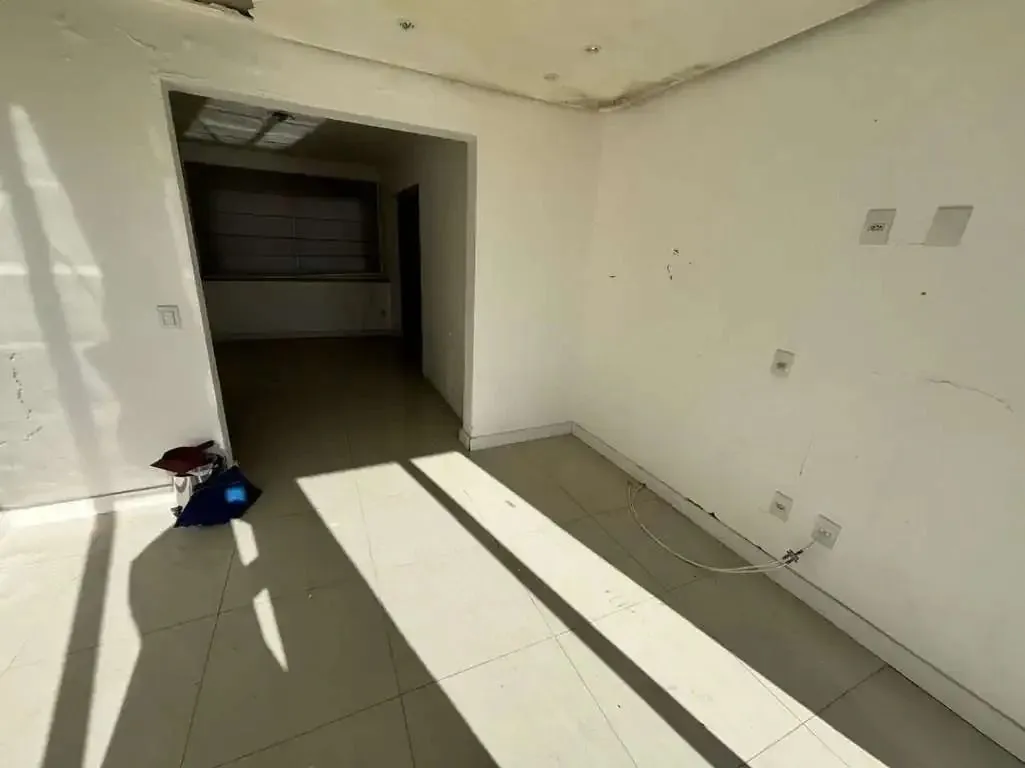 Imagem Casa com Vista Privilegiada e 2 Vagas no Jardim Floresta