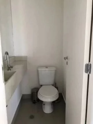Imagem APARTAMENTO RESIDENCIAL em SÃO PAULO - SP, VILA GUMERCINDO