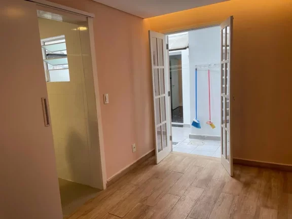 Imagem CASA RESIDENCIAL em SÃO PAULO - SP, BOSQUE DA SAÚDE