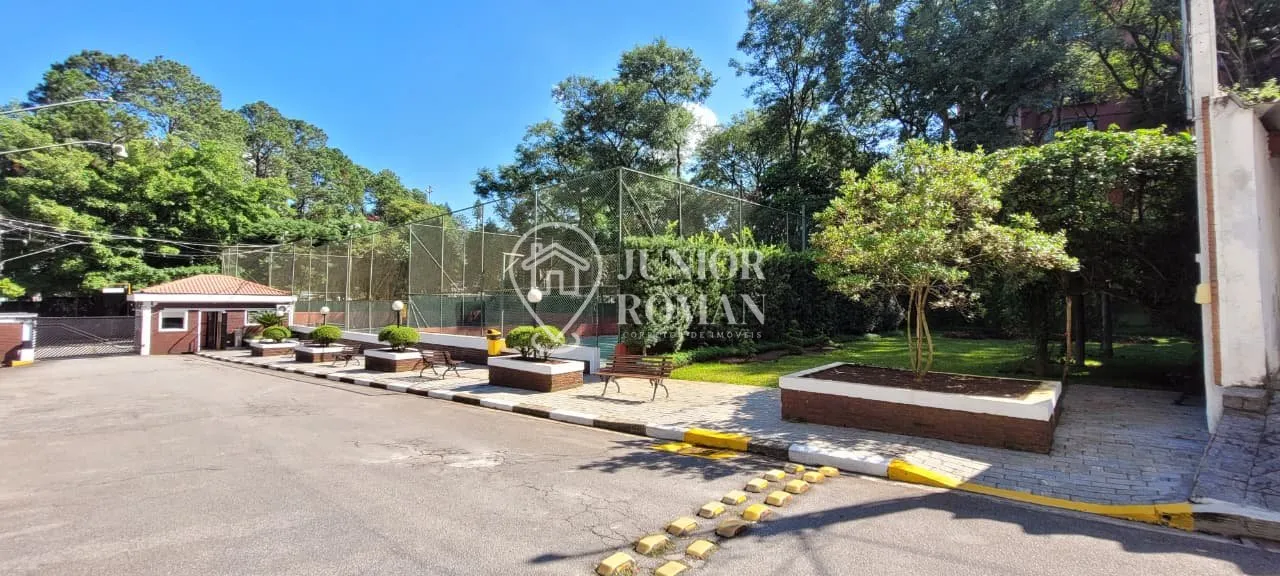 Imagem SOBRADO 3 DORM EM CONDOMÍNIO FECHADO - JARDIM MARAJOARA | SÃO PAULO
